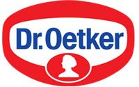 Dr.Oetker