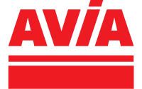 Avia