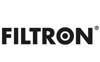 Filtron