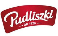 Pudliszki