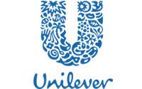 Unilever