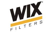 Wix Filters